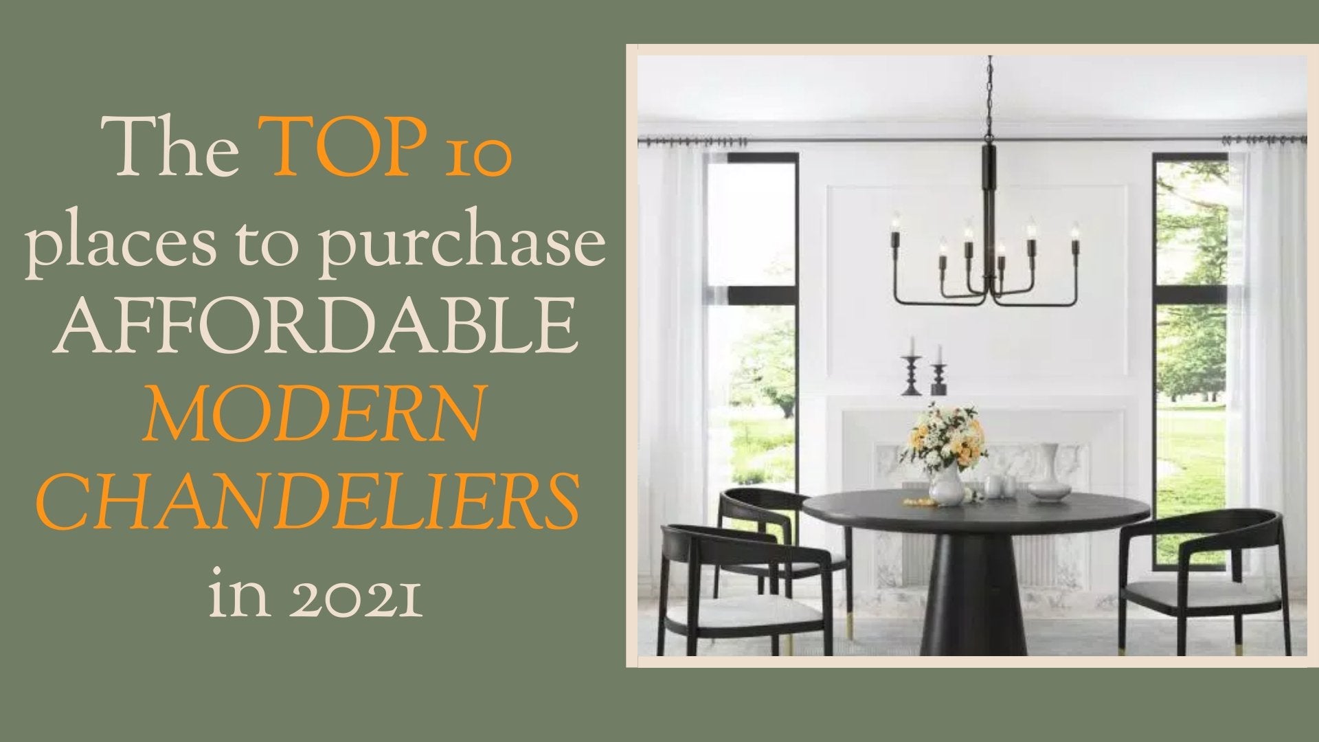 http://magtrim.com/cdn/shop/articles/the-top-10-places-to-purchase-affordable-modern-chandeliers-in-2021-627286.jpg?v=1649207420