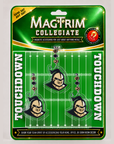 University of Central Florida - Logo Acrylic magnetic chandelier ornament