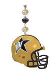 Vanderbilt University - Helmet (set of 3) MagTrim (5409713157)