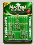 Baylor University - Logo Bling magnetic chandelier ornament