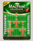 University of Tennessee - Logo Bling  (set of 3)  MAGNETIC ORNAMENT