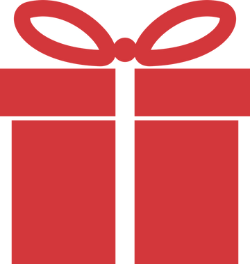 Gift Wrap - MagTrim Designs LLC