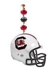 University of South Carolina - Helmet (set of 3) - MagTrim Designs LLC